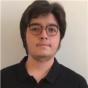 Profesor para Historia, Geografía o Filosofía
